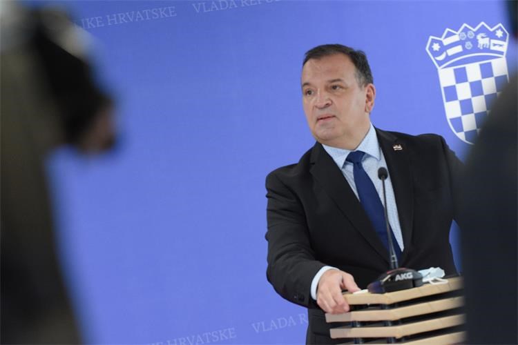 Slika /2022 Slike/Beroš 2.jpg